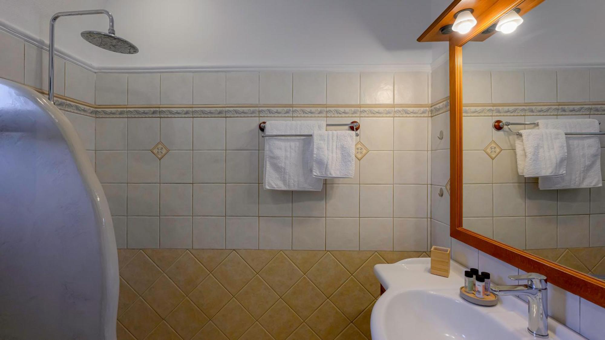 Skarmoutsos Holiday Home Vourvoulos Экстерьер фото